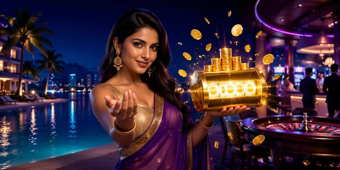 700tt 700tt অ্যাপ দিয়ে যেকোনো জায়গা থেকে স্লট, লাইভ টেবিল এবং স্পোর্টস বাজার অ্যাক্সেস করুন