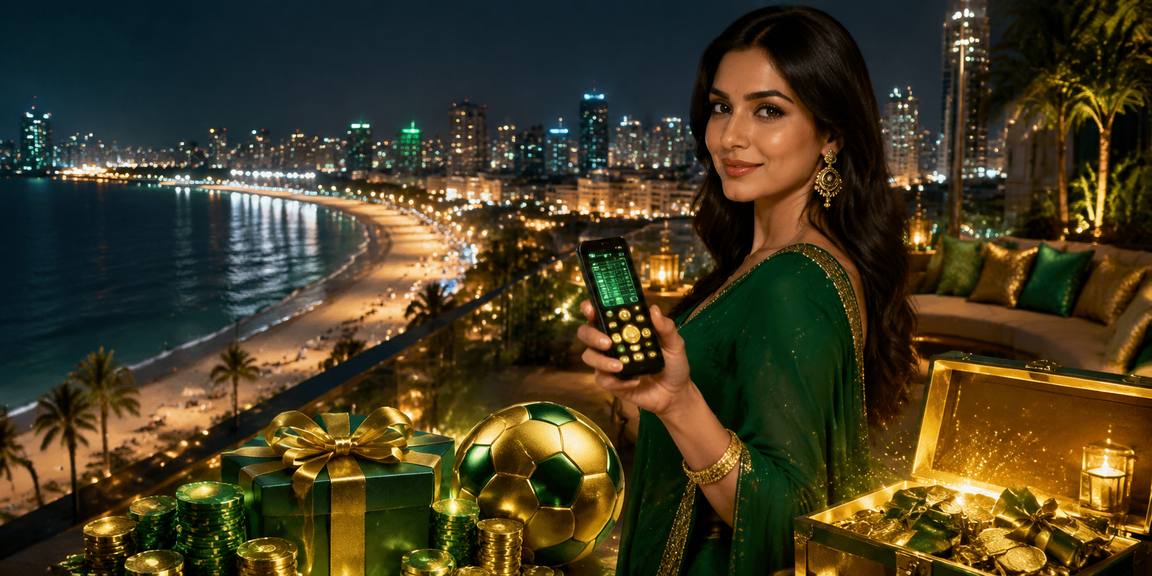 700tt সাপোর্টেড অঞ্চল